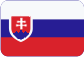 Naves deportivas ensambladas Slovensky